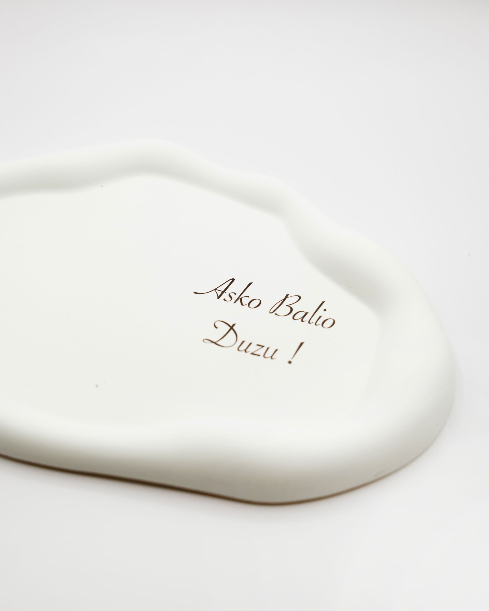 Labiano-Inspiracion-product