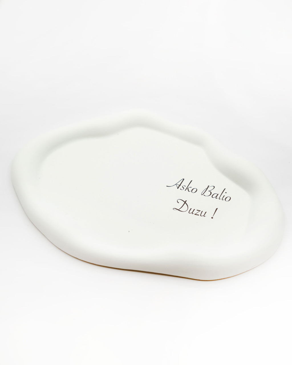 Labiano-Inspiracion-product