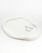 Labiano-Inspiracion-product