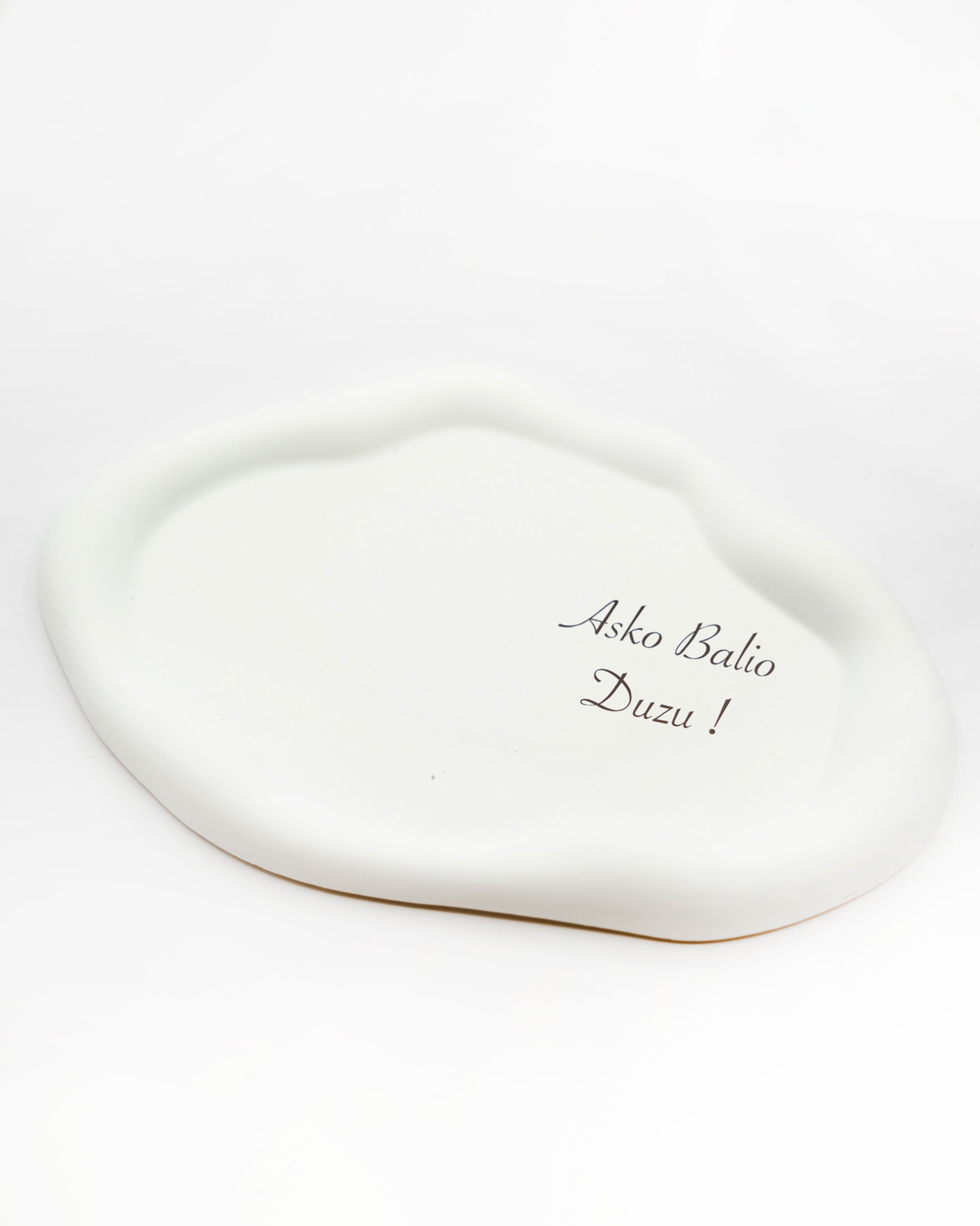 Labiano-Inspiracion-product