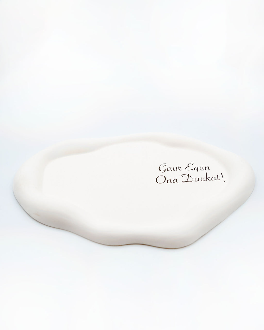 Labiano-Inspiracion-producto