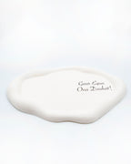 Labiano-Inspiracion-producto