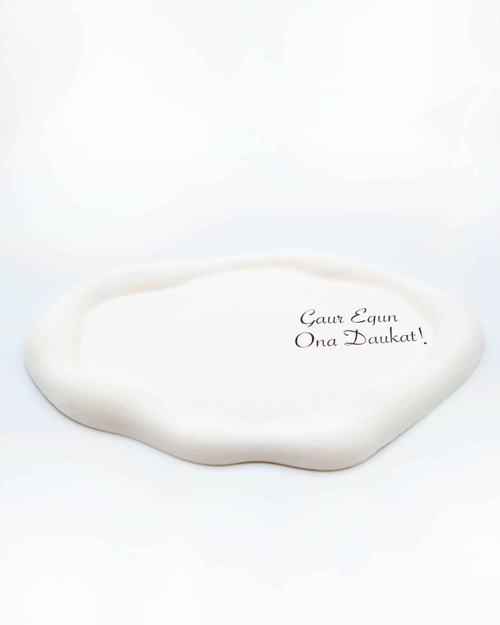 Labiano-Inspiracion-producto