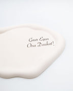 Labiano-Inspiracion-producto