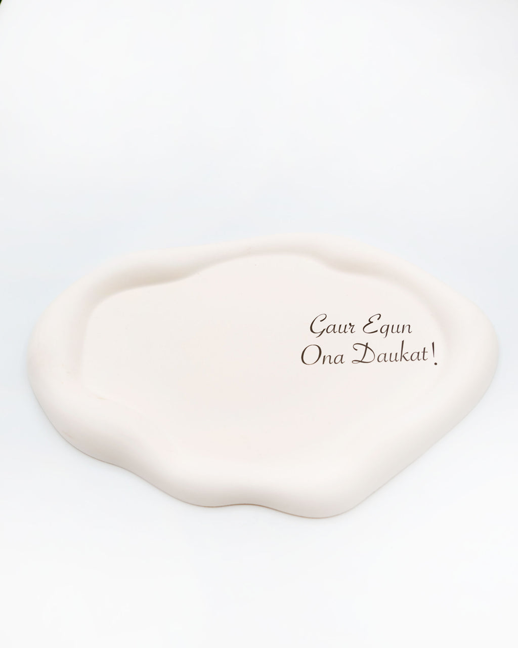 Labiano-Inspiracion-producto