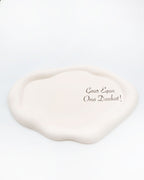 Labiano-Inspiracion-producto