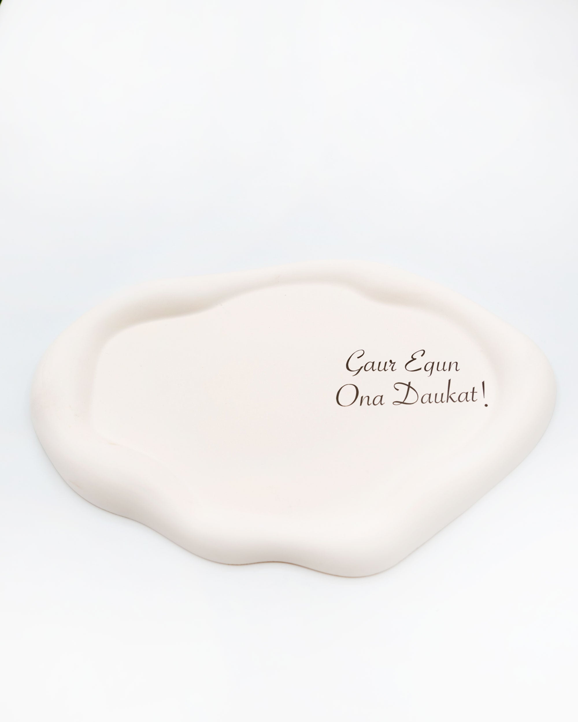 Labiano-Inspiracion-producto