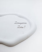 Labiano-Inspiracion-producto