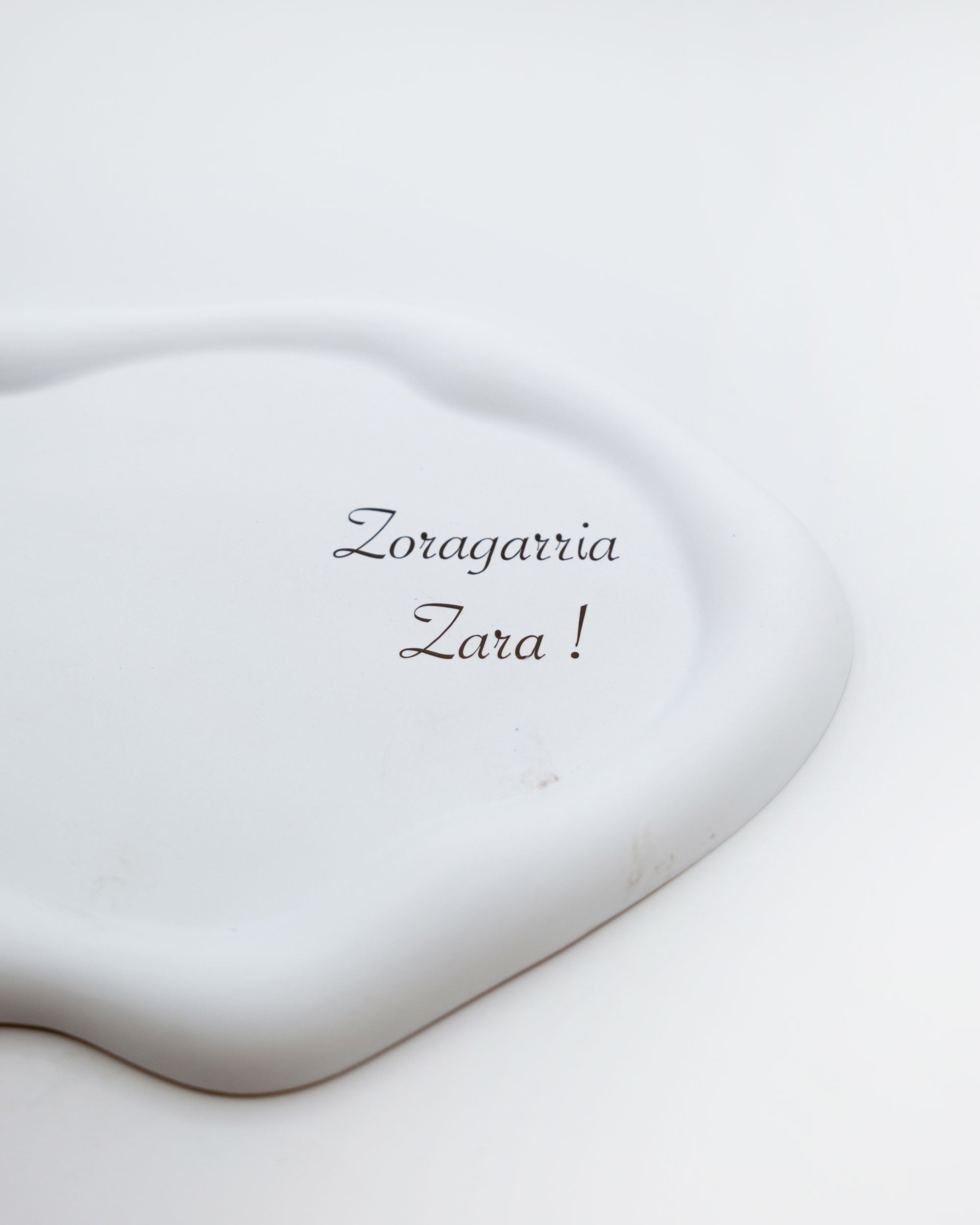 Labiano-Inspiracion-producto