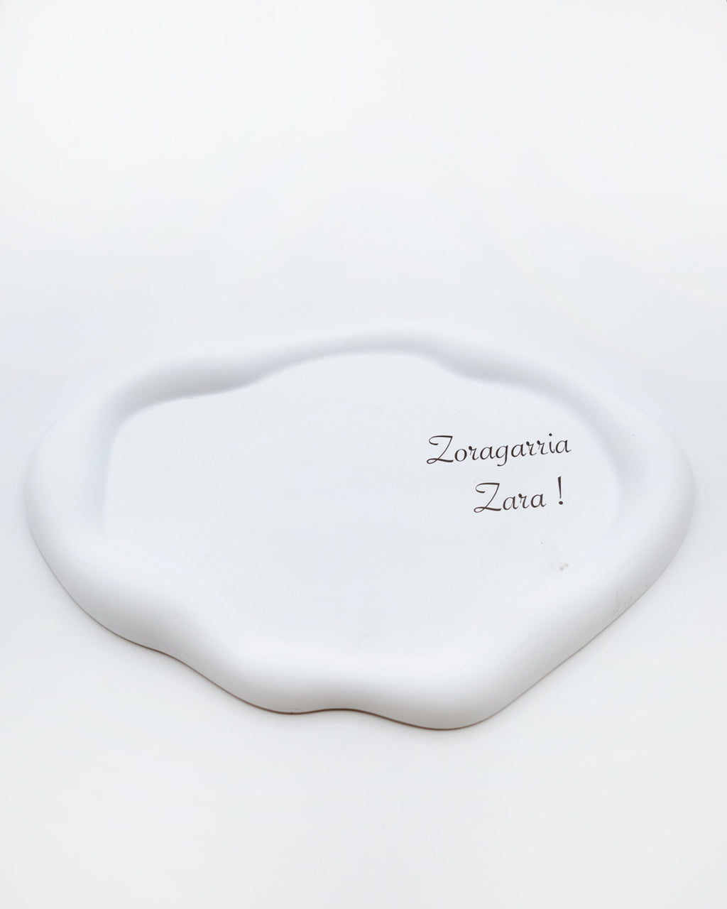 Labiano-Inspiracion-producto