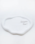 Labiano-Inspiracion-producto