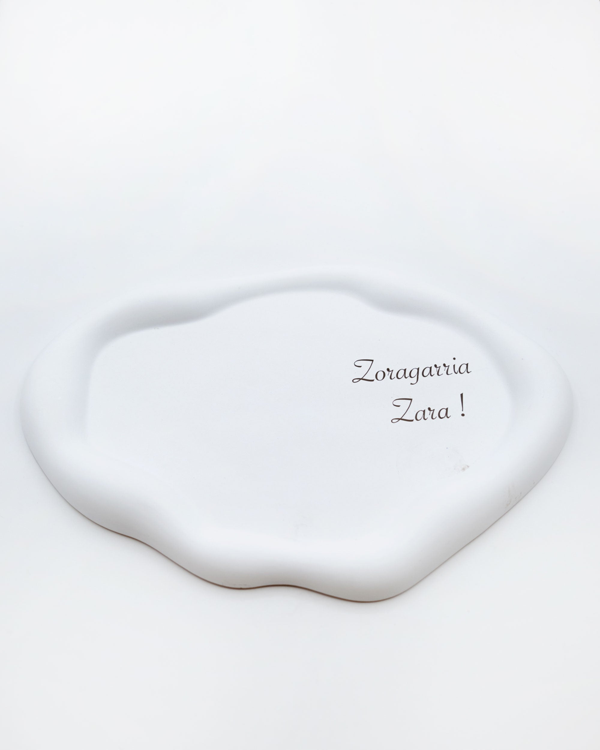 Labiano-Inspiracion-producto