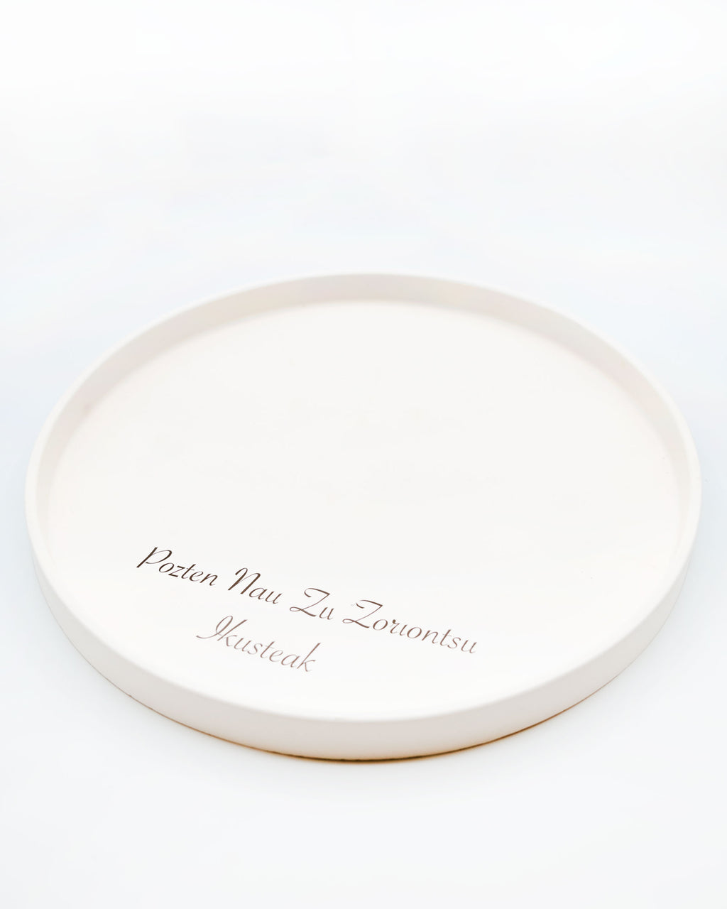 Labiano-Inspiracion-producto