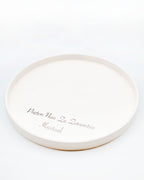 Labiano-Inspiracion-producto