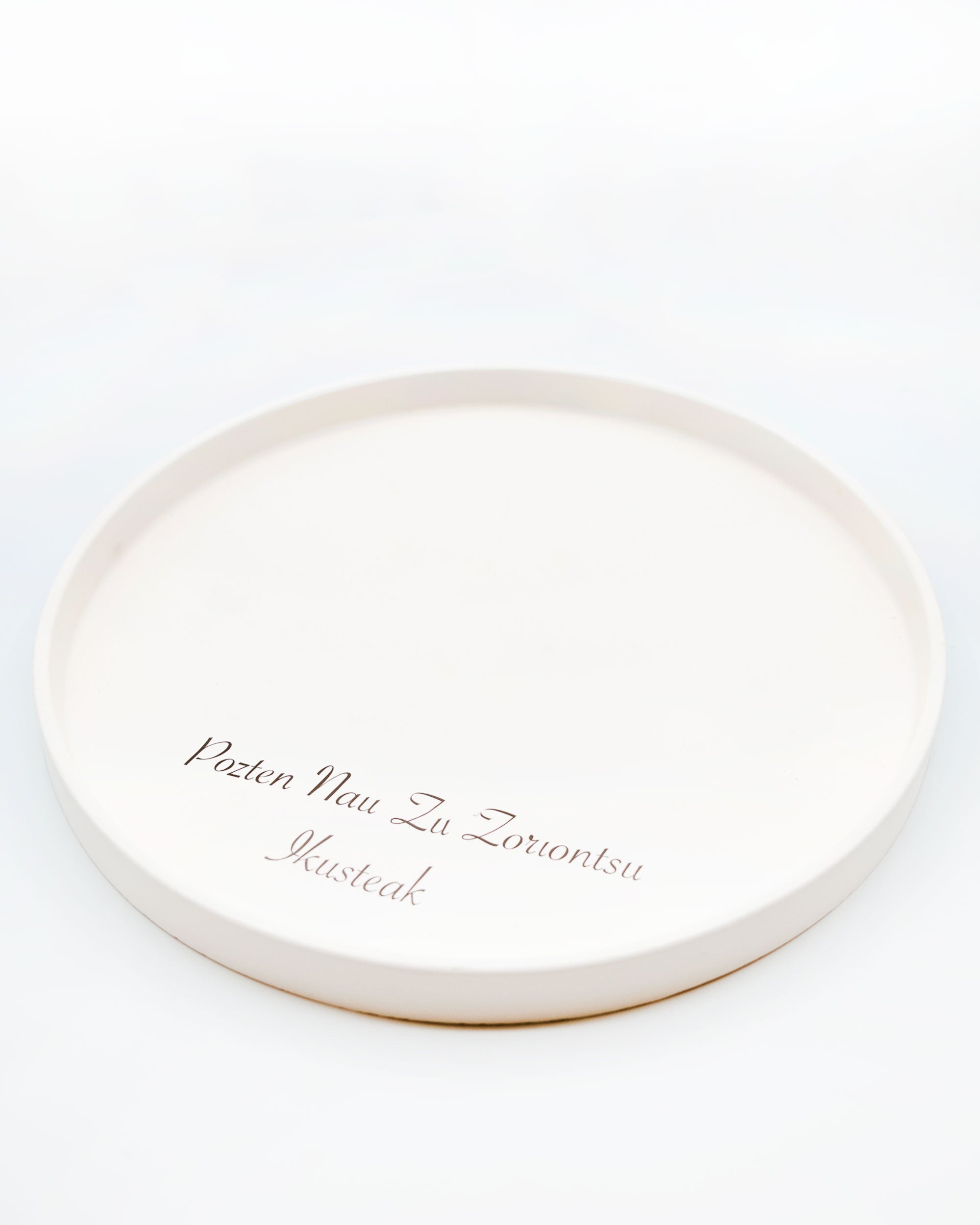 Labiano-Inspiracion-producto