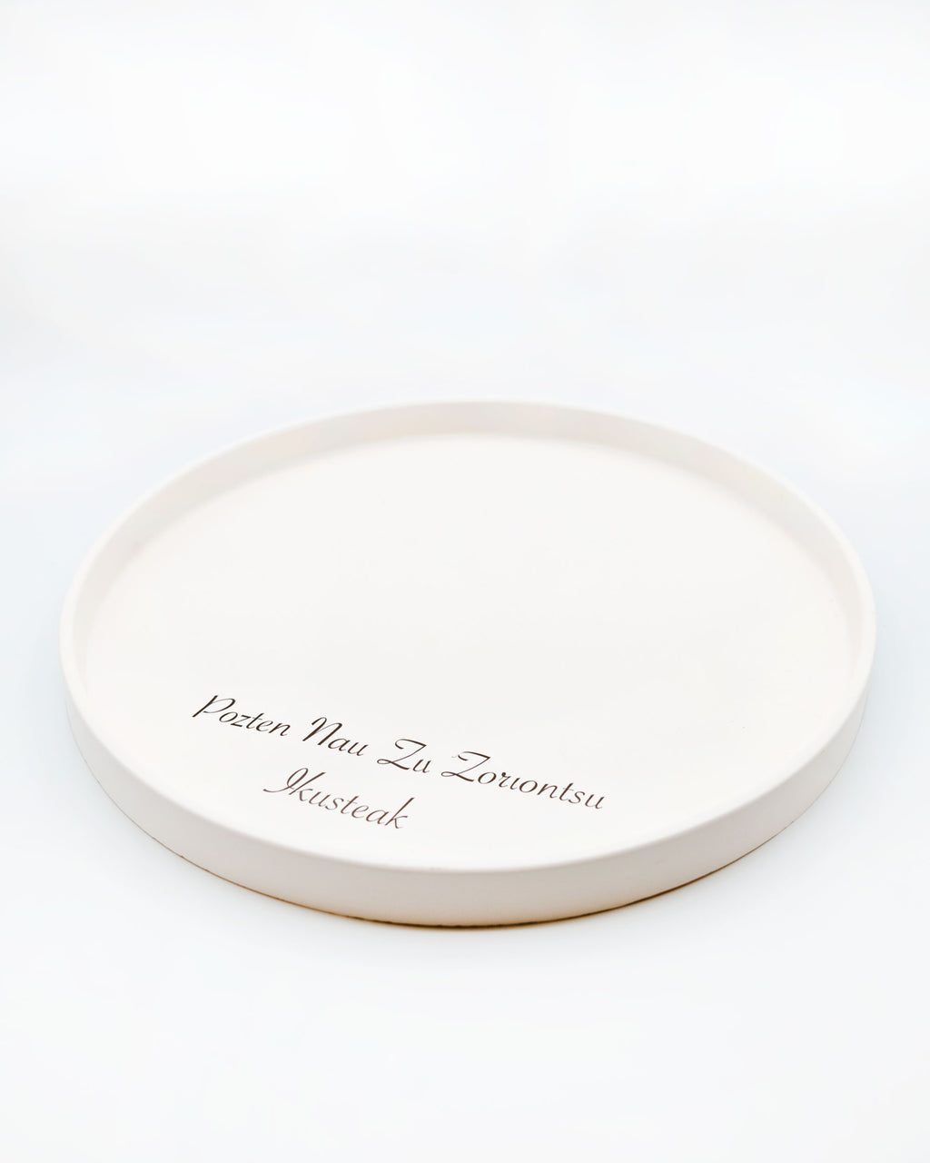 Labiano-Inspiracion-producto