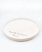 Labiano-Inspiracion-producto