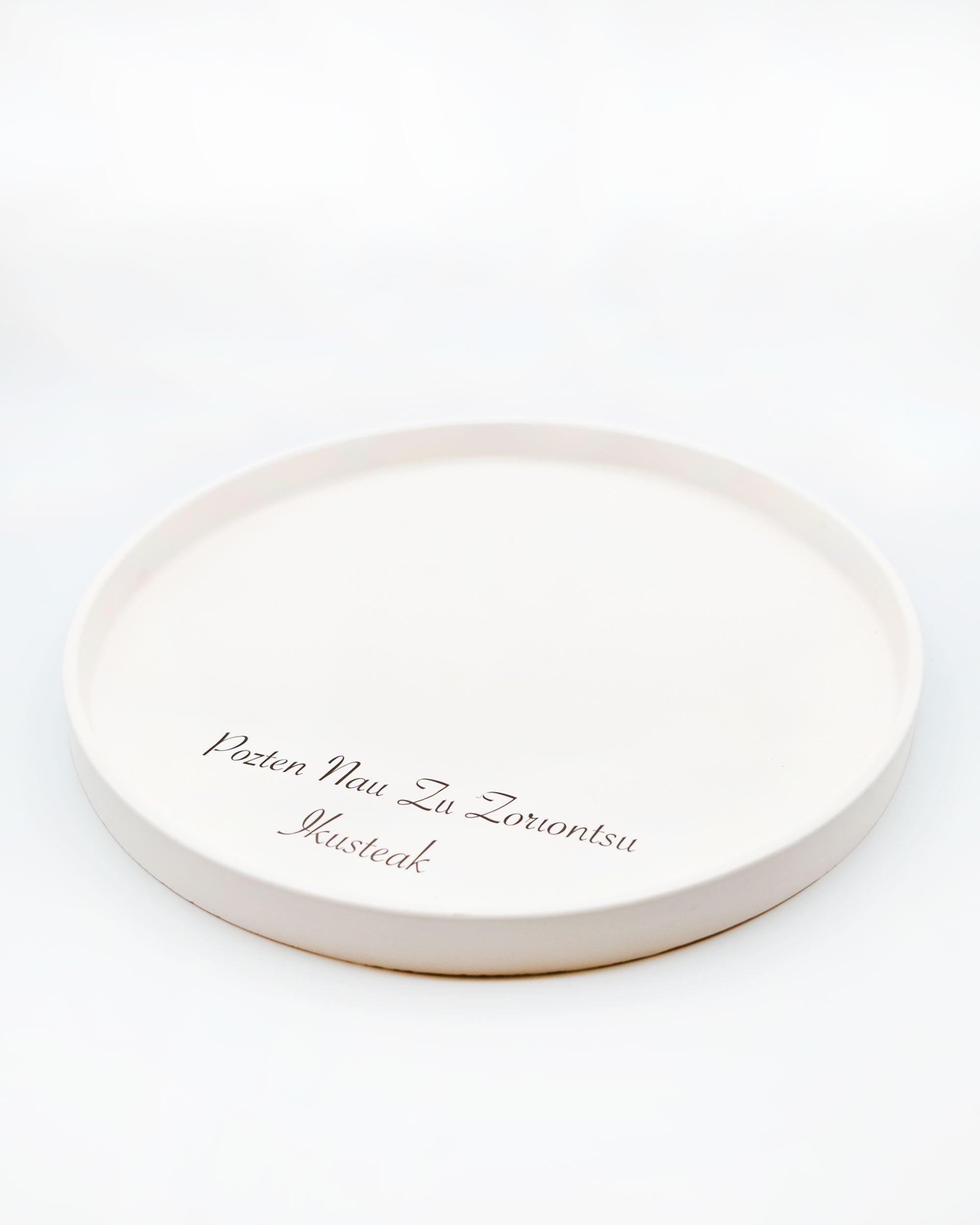 Labiano-Inspiracion-producto