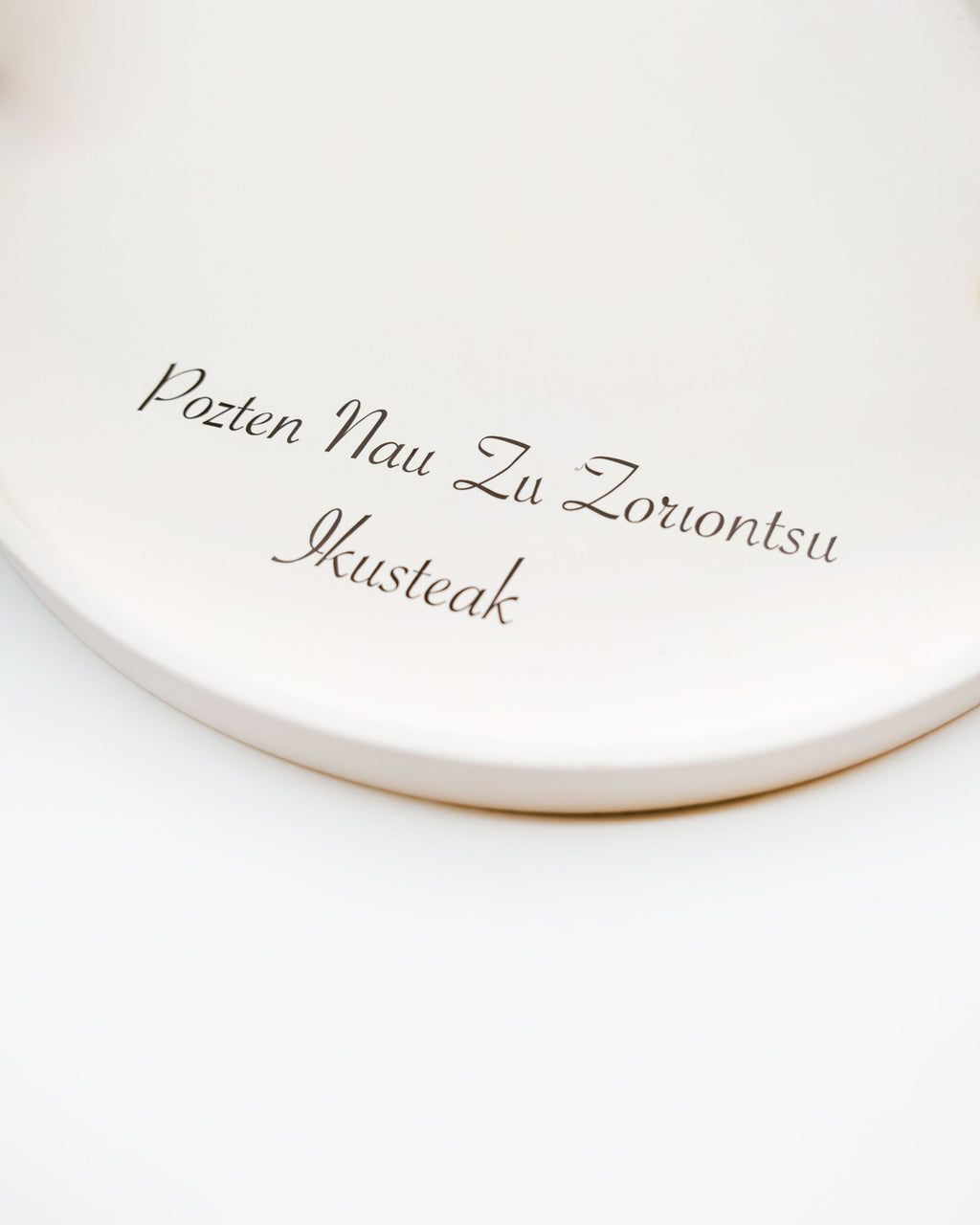 Labiano-Inspiracion-producto