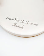 Labiano-Inspiracion-producto