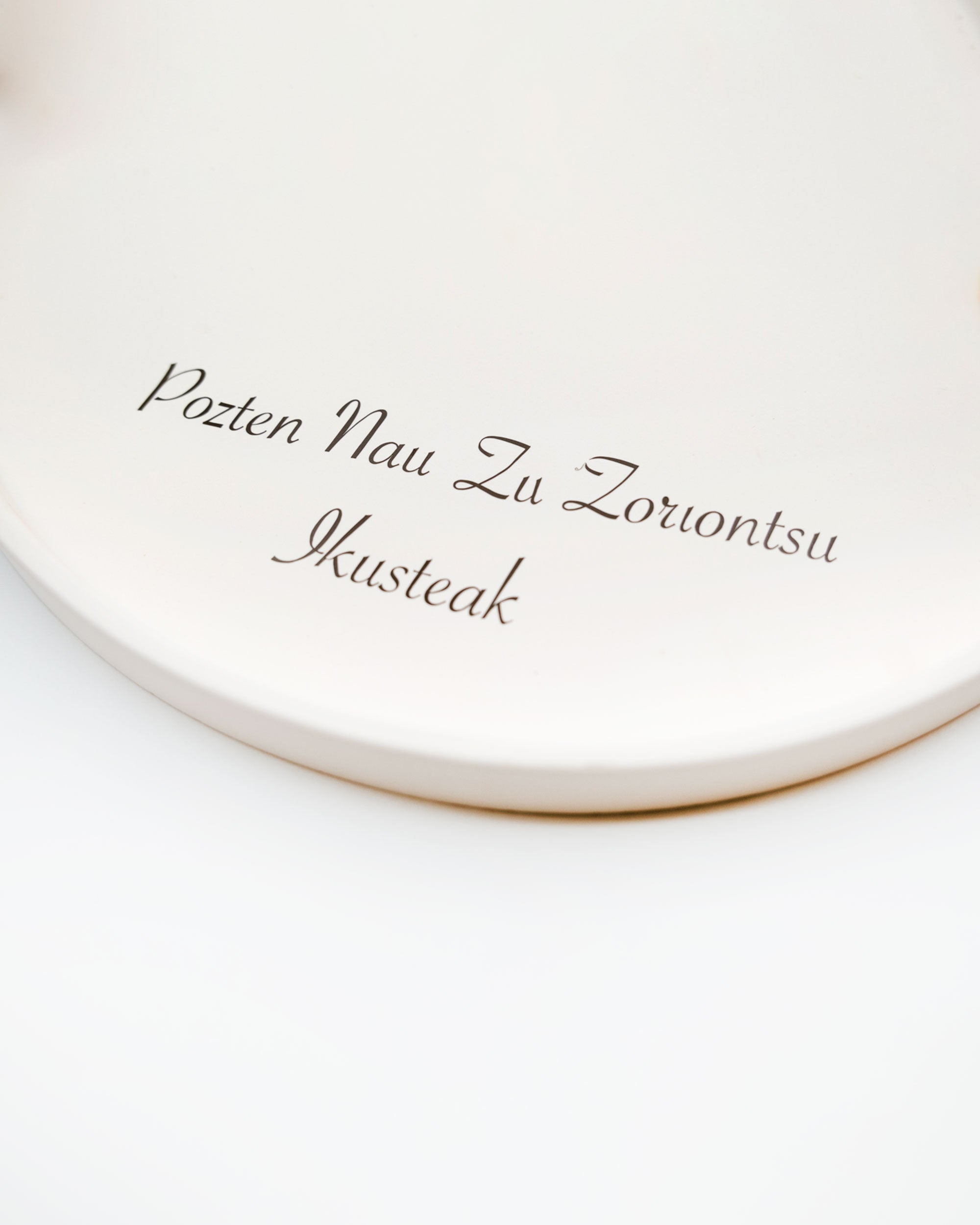 Labiano-Inspiracion-producto