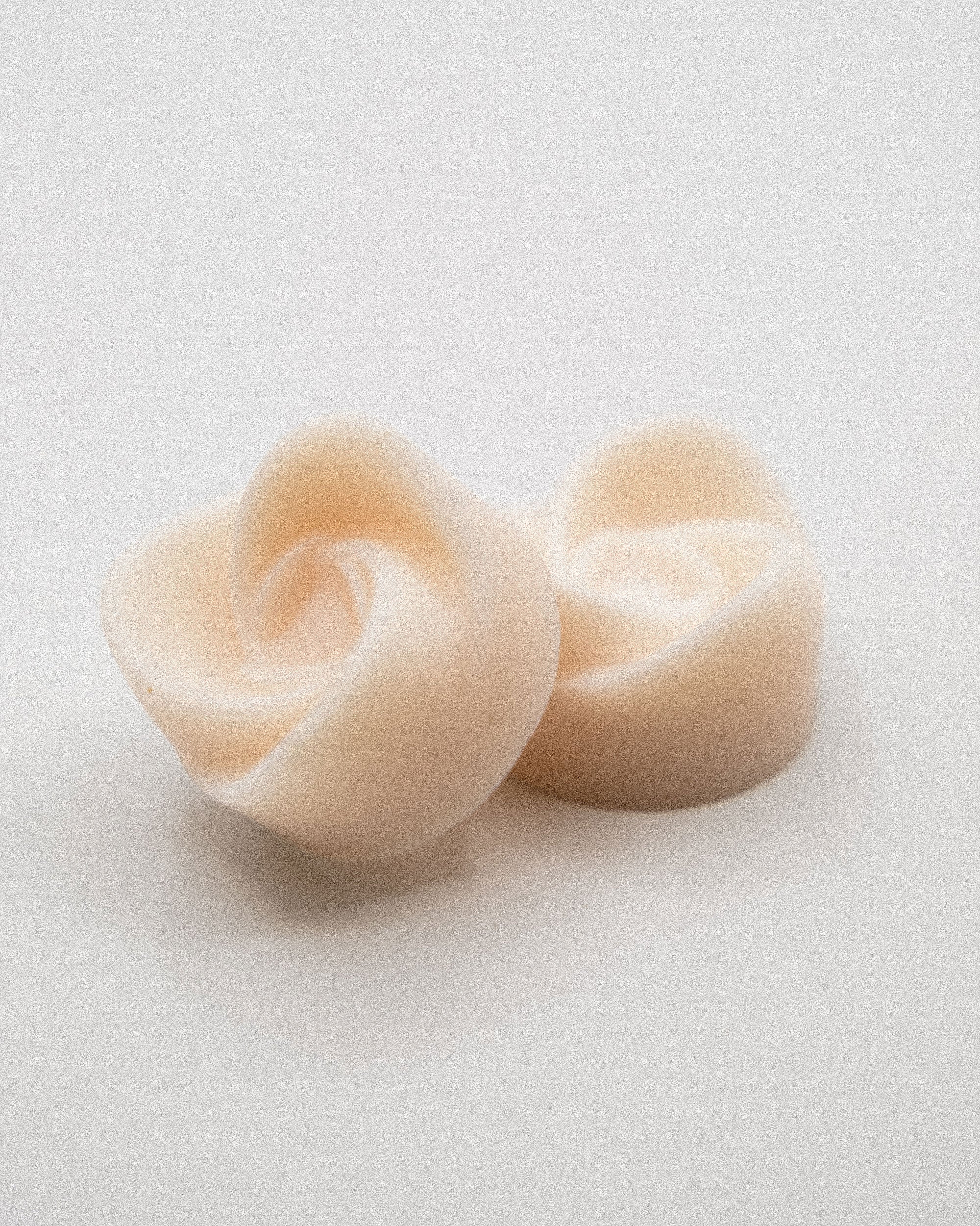 Perfumes sólidos — 10 unidades