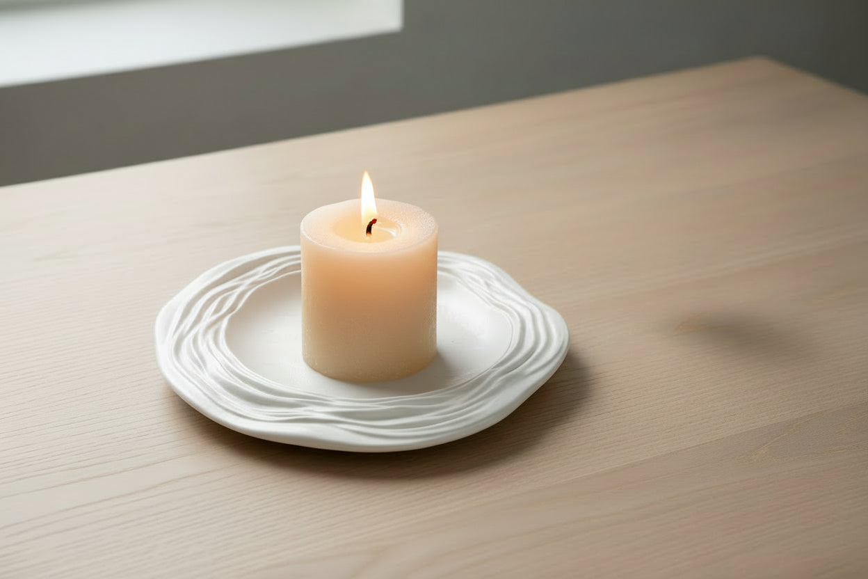 bandeja-orilla-resina-al-agua